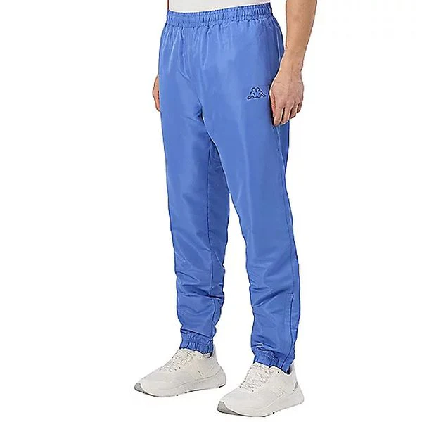 KRISMANO Jogging homme KAPPA - Image 32
