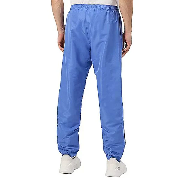 KRISMANO Jogging homme KAPPA - Image 33