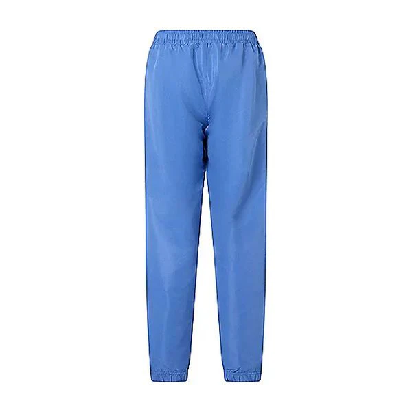 KRISMANO Jogging homme KAPPA - Image 34