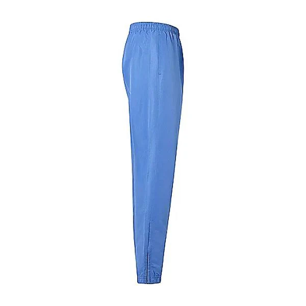 KRISMANO Jogging homme KAPPA - Image 36