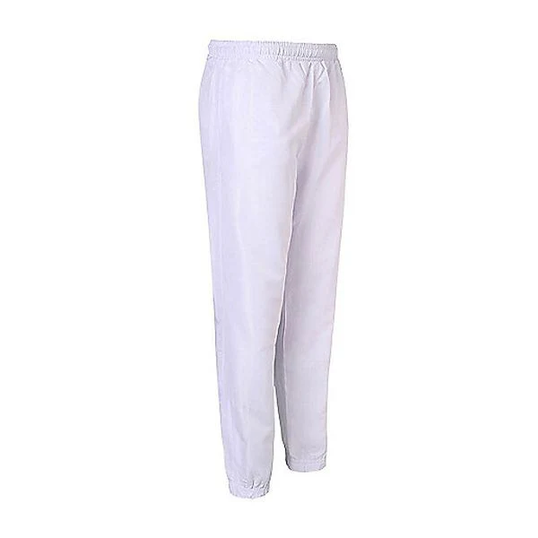 KRISMANO Jogging homme KAPPA - Image 4