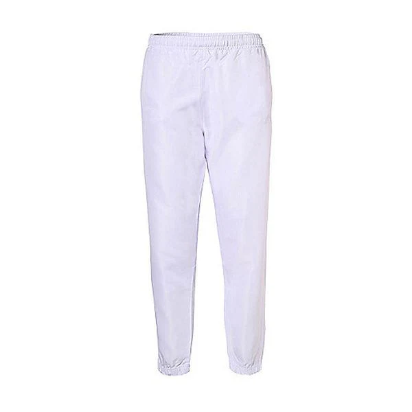 KRISMANO Jogging homme KAPPA - Image 5