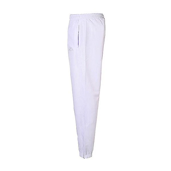 KRISMANO Jogging homme KAPPA - Image 6