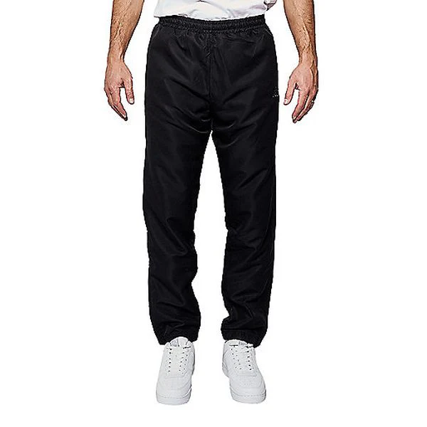 KRISMANO Jogging homme KAPPA - Image 7