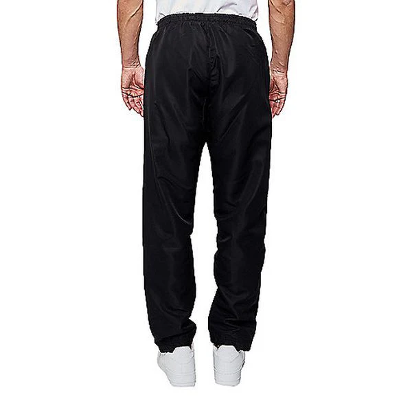 KRISMANO Jogging homme KAPPA - Image 8