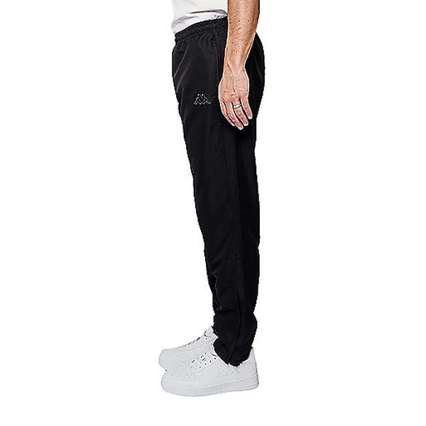 KRISMANO Jogging homme KAPPA - Image 9