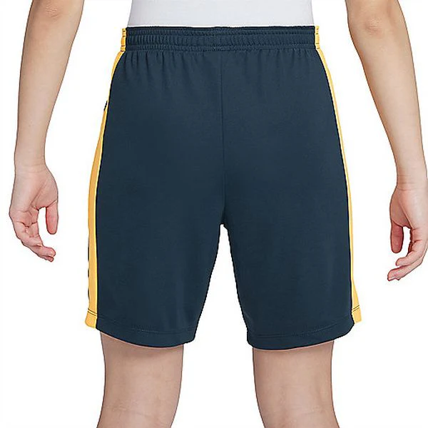 KYLIAN MBAPPE NIKE ACADEMY23 BIG KI Short de football enfant NIKE - Image 3