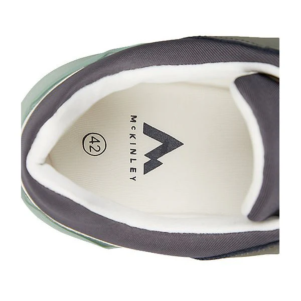 KYOTO M Chaussures de randonnée homme McKINLEY - Image 2