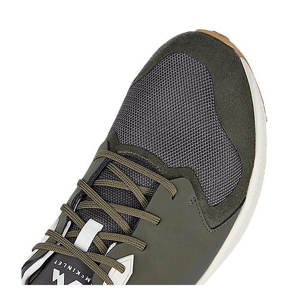 KYOTO M Chaussures de randonnée homme McKINLEY - Image 3