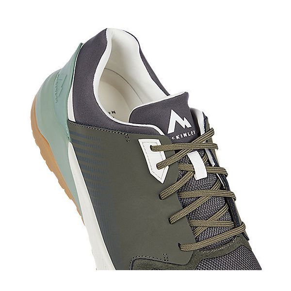 KYOTO M Chaussures de randonnée homme McKINLEY - Image 4