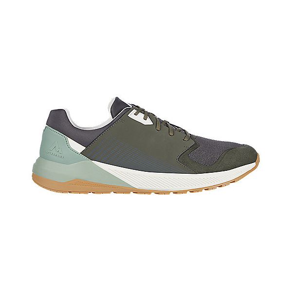 KYOTO M Chaussures de randonnée homme McKINLEY - Image 7