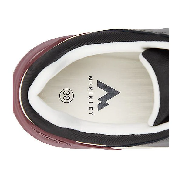 KYOTO W Chaussures de randonnée femme McKINLEY - Image 2