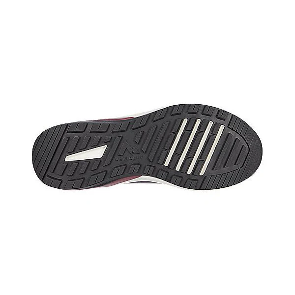 KYOTO W Chaussures de randonnée femme McKINLEY - Image 6