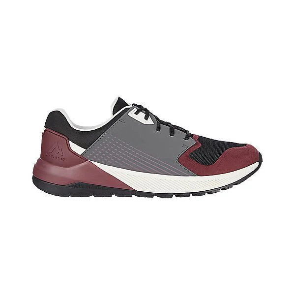 KYOTO W Chaussures de randonnée femme McKINLEY - Image 7
