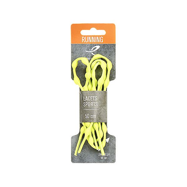 LACET SPORT Lacets ENERGETICS