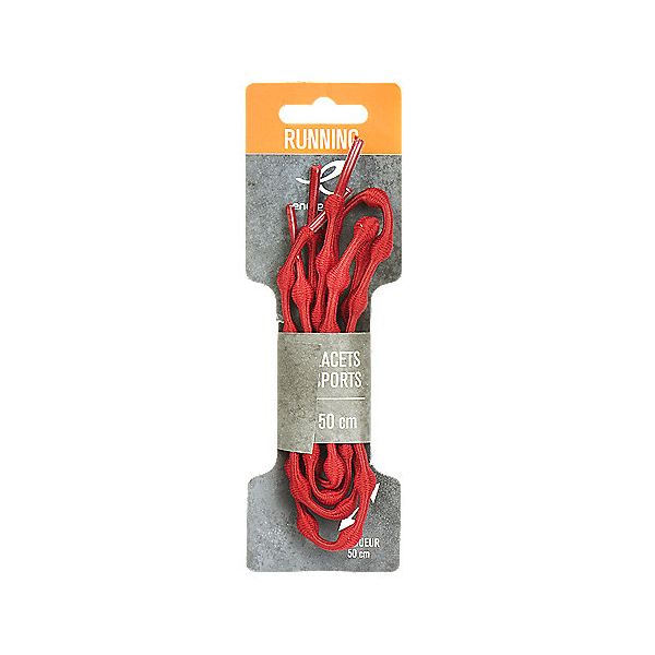 LACET SPORT Lacets ENERGETICS - Image 5