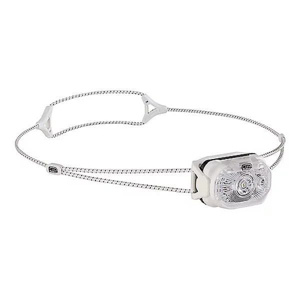 LAMPE SWIFT LT WHITE lampe frontale PETZL