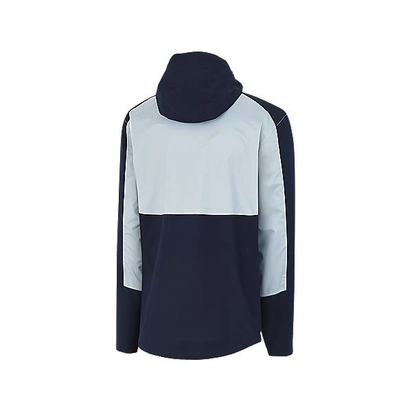 LASSA M Veste de randonnée homme McKINLEY - Image 4