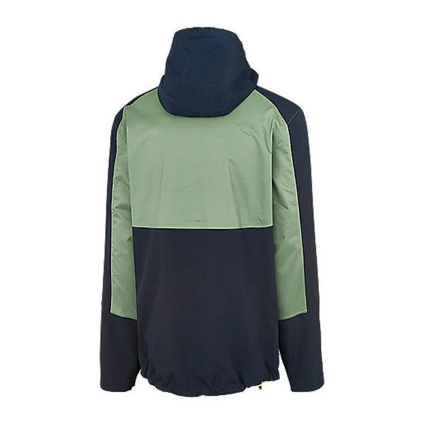 LASSA M Veste de randonnée homme McKINLEY - Image 6