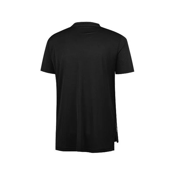 LAST LAP GRAPHIC TEE Tee-shirt de training à manches courtes homme PUMA - Image 2