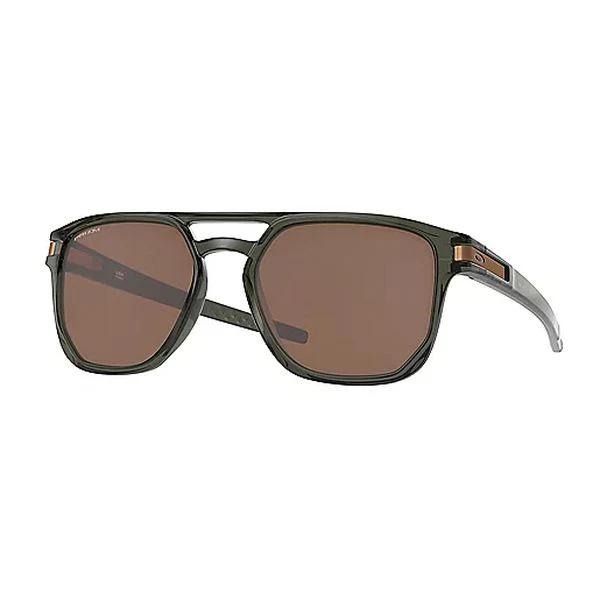 LATCH BETA Lunettes homme OAKLEY