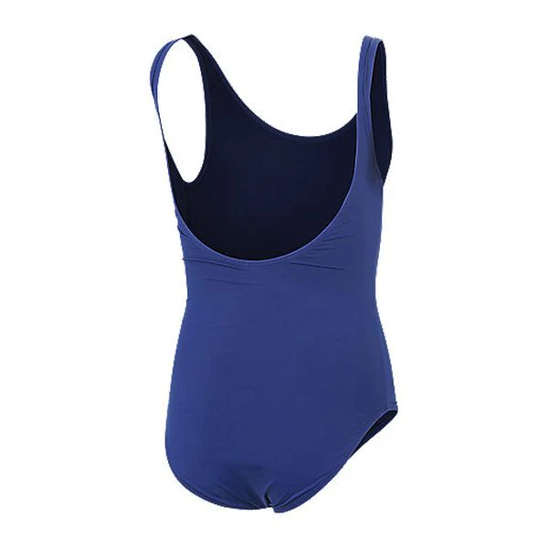 LAURA III JR Maillot de bain 1 pièce fille ENERGETICS - Image 2