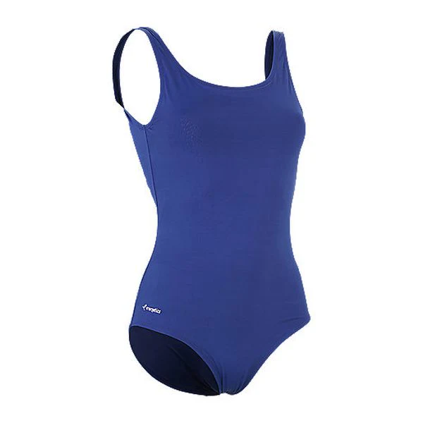 LAURA III WMS Maillot de bain 1 pièce femme ENERGETICS
