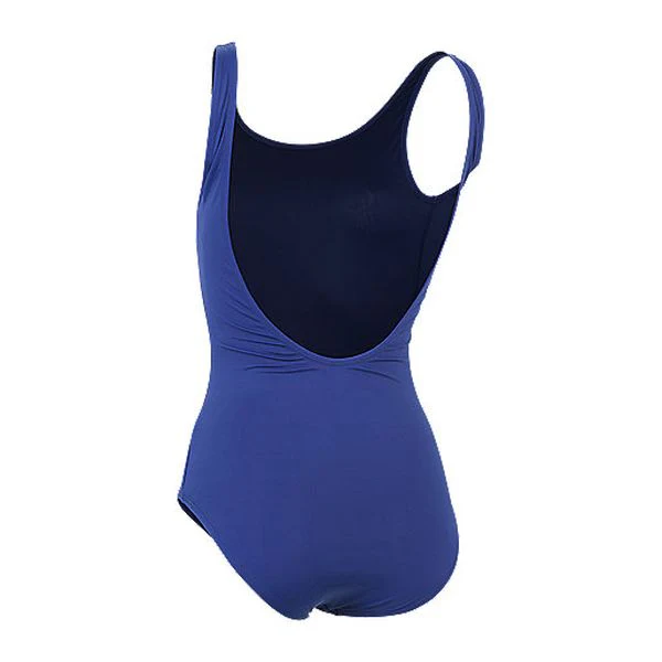 LAURA III WMS Maillot de bain 1 pièce femme ENERGETICS - Image 2