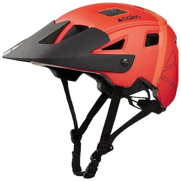 LAVA Casque de vtt adulte CAIRN - Image 3