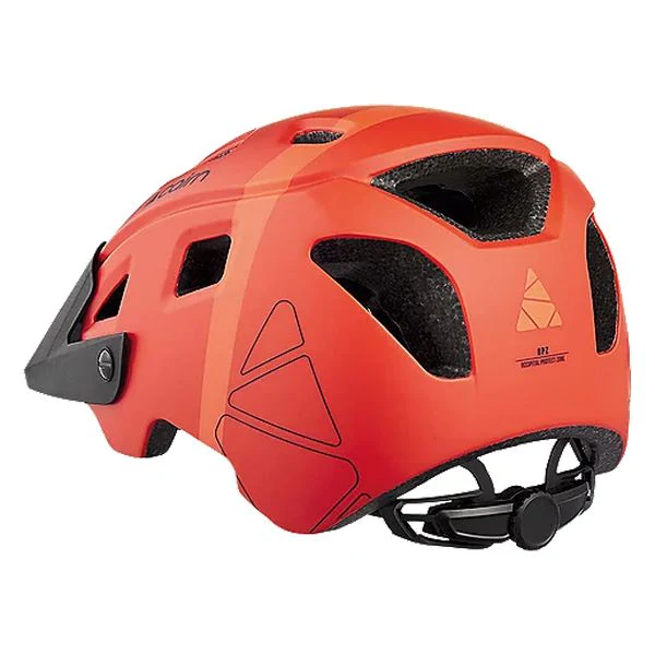 LAVA Casque de vtt adulte CAIRN - Image 4