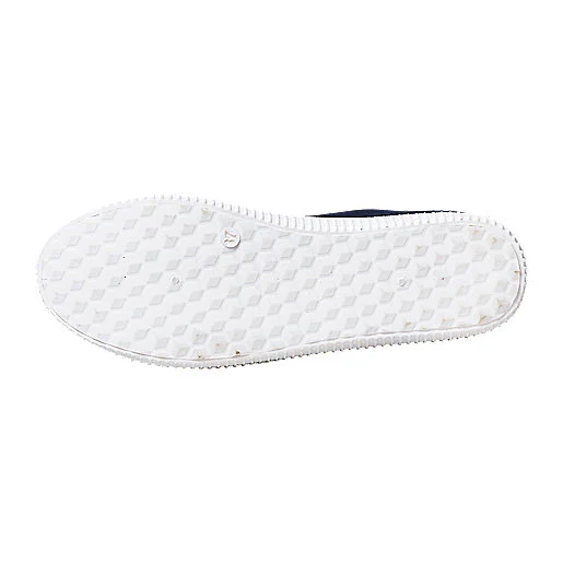 LC LISHA Chaussures en toile femme LULU CASTAGNETTE - Image 3