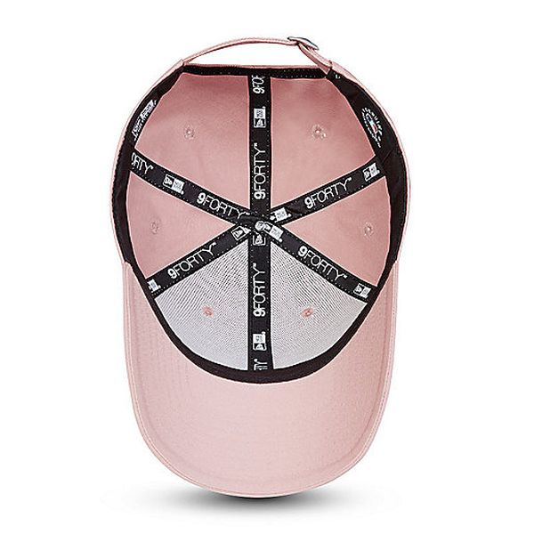 LEAGUE ESSENTIAL 9FORTY NEYYAN DRS Casquette homme NEW ERA - Image 3