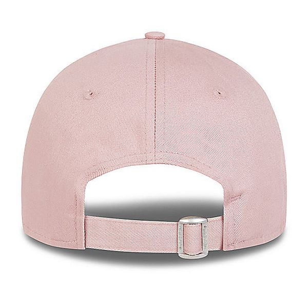 LEAGUE ESSENTIAL 9FORTY NEYYAN DRS Casquette homme NEW ERA - Image 4