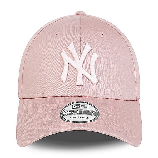 LEAGUE ESSENTIAL 9FORTY NEYYAN DRS Casquette homme NEW ERA - Image 5