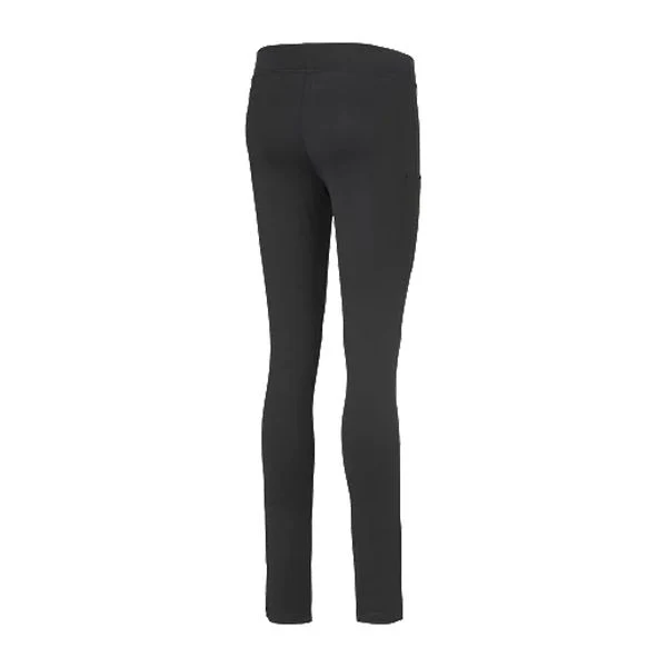 LEGGA FE 3 Legging de training femme ENERGETICS - Image 2