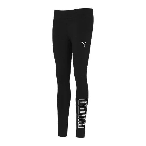 LEGGING CUT PRICE Legging femme PUMA