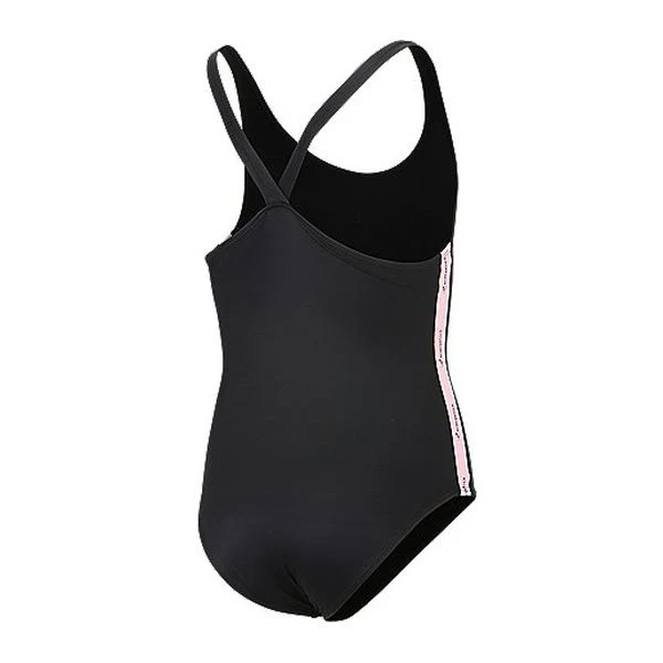 LENA I JR Maillot de bain 1 pièce fille ENERGETICS - Image 2