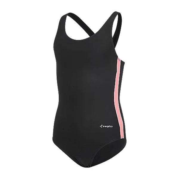 LENA II JR Maillot de bain 1 pièce fille ENERGETICS