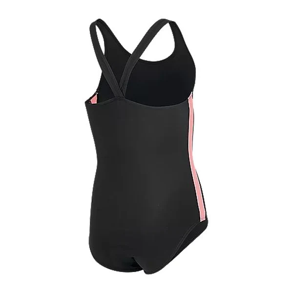 LENA II JR Maillot de bain 1 pièce fille ENERGETICS - Image 2