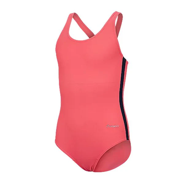LENA II JR Maillot de bain 1 pièce fille ENERGETICS - Image 3