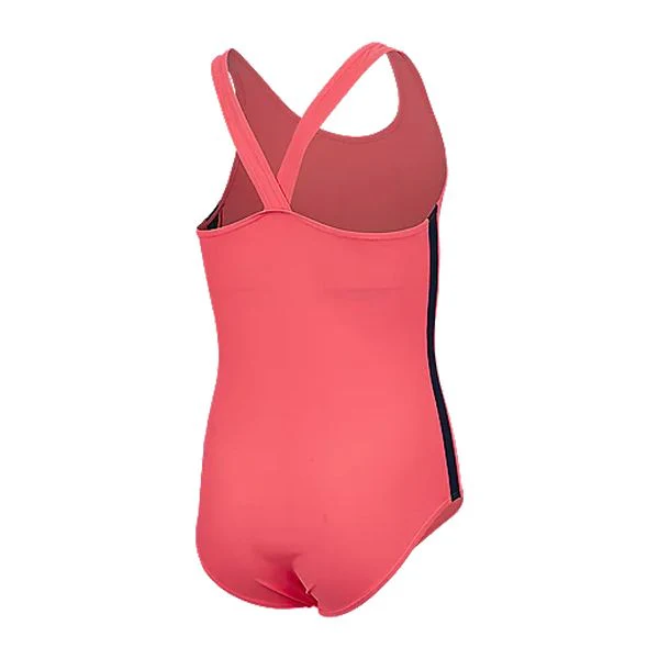 LENA II JR Maillot de bain 1 pièce fille ENERGETICS - Image 4