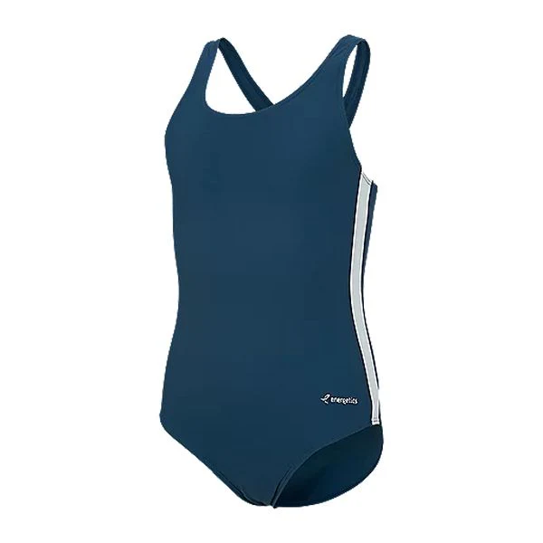 LENA II JR Maillot de bain 1 pièce fille ENERGETICS - Image 5