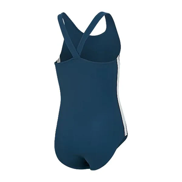 LENA II JR Maillot de bain 1 pièce fille ENERGETICS - Image 6