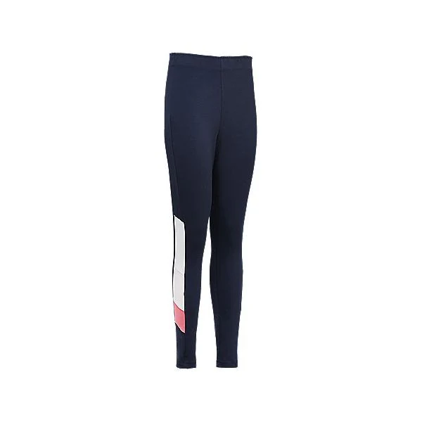 LEVI 3 WMS Legging de training femme ENERGETICS