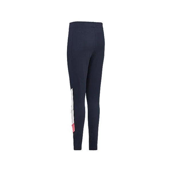 LEVI 3 WMS Legging de training femme ENERGETICS - Image 2