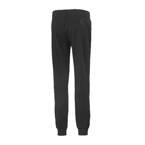LEXIA 10 FE Jogging femme ENERGETICS - Image 2