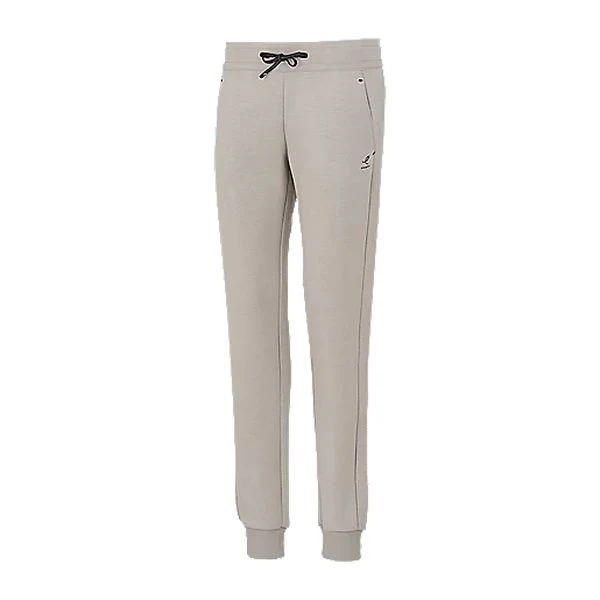 LEXIA 10 FE Jogging femme ENERGETICS - Image 3
