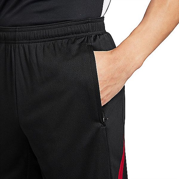 LFC M NK DF STRK SHORT KZ Short d'entraînement de football homme NIKE - Image 2