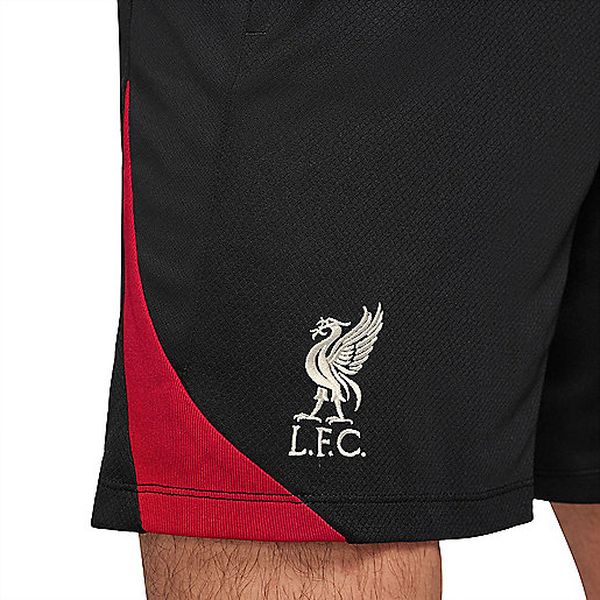 LFC M NK DF STRK SHORT KZ Short d'entraînement de football homme NIKE - Image 3