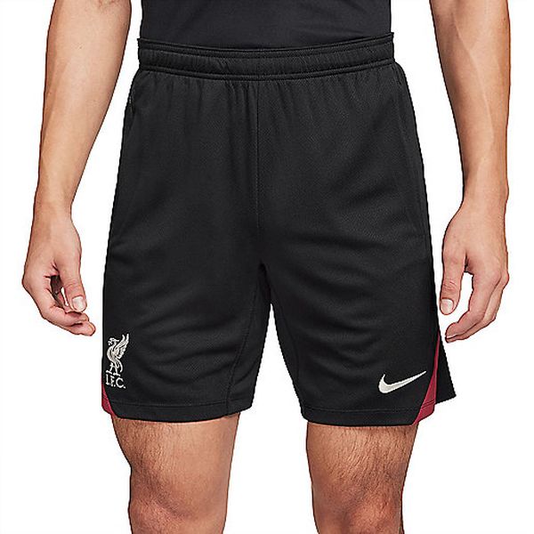 LFC M NK DF STRK SHORT KZ Short d'entraînement de football homme NIKE - Image 5